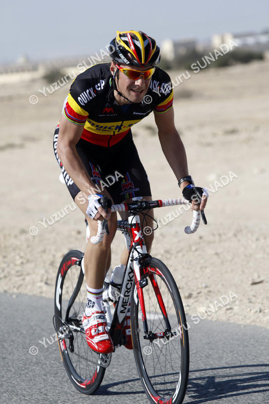 BOONEN Tom003p.jpg